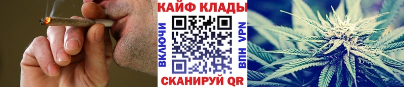 Экстази Змеиногорск