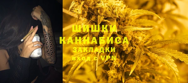 МДПВ Аркадак
